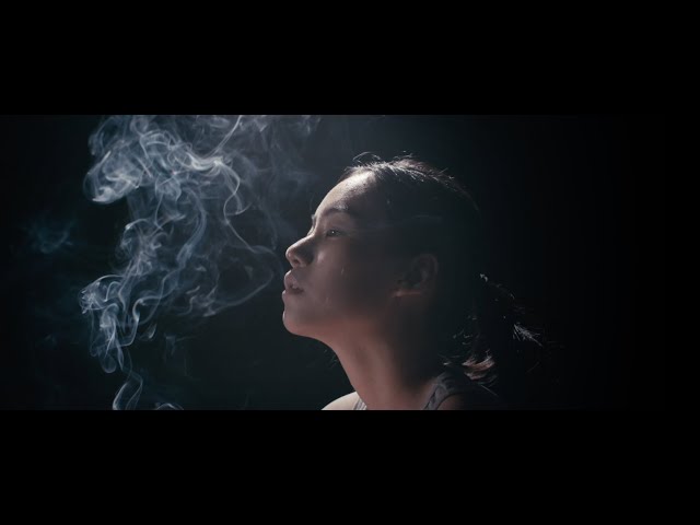 เสียดาย 2020 (Official End Credits)