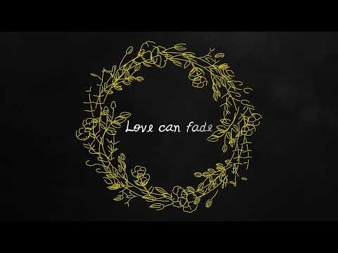 Forgotten - Jamestown Story