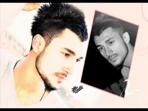 asi styla asrsız bela karışık