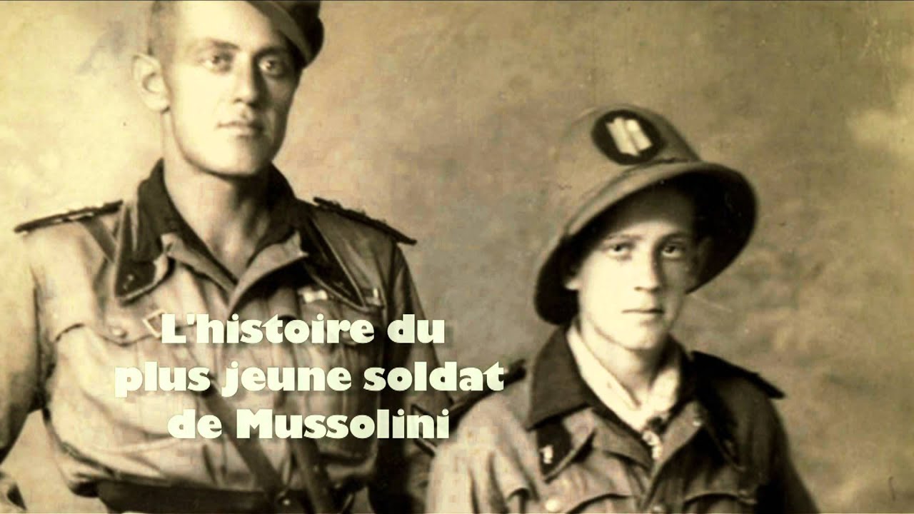 Miniature de la vidéo "Hugo en Afrique" (Hugo Pratt in Africa) Long Trailer du film Hugo en Afrique