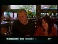 TNT The Engagement Ring Movie Promo 2005 HBO Max Made For Love ABC All My Children Co Stars
