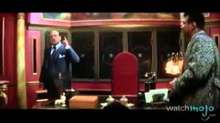 RACHET IN MY BOOKBAG - Solomon Childs ft Sheek Louch