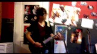 PRECIOUS - ViViD cover-