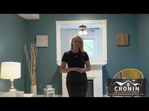 3367 Nighthawk Trail, Mississauga, ON