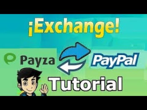 download lagu mp3 mp4 Como Pasar De Payza A Paypal, download lagu Como Pasar De Payza A Paypal gratis, unduh video klip Como Pasar De Payza A Paypal
