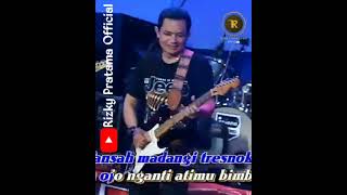 Download lagu Sayang 4 Kangen Kowe - Happy Asmara #short mp3 Download lagu Sayang 4 Kangen Kowe - Happy Asmara #short mp3