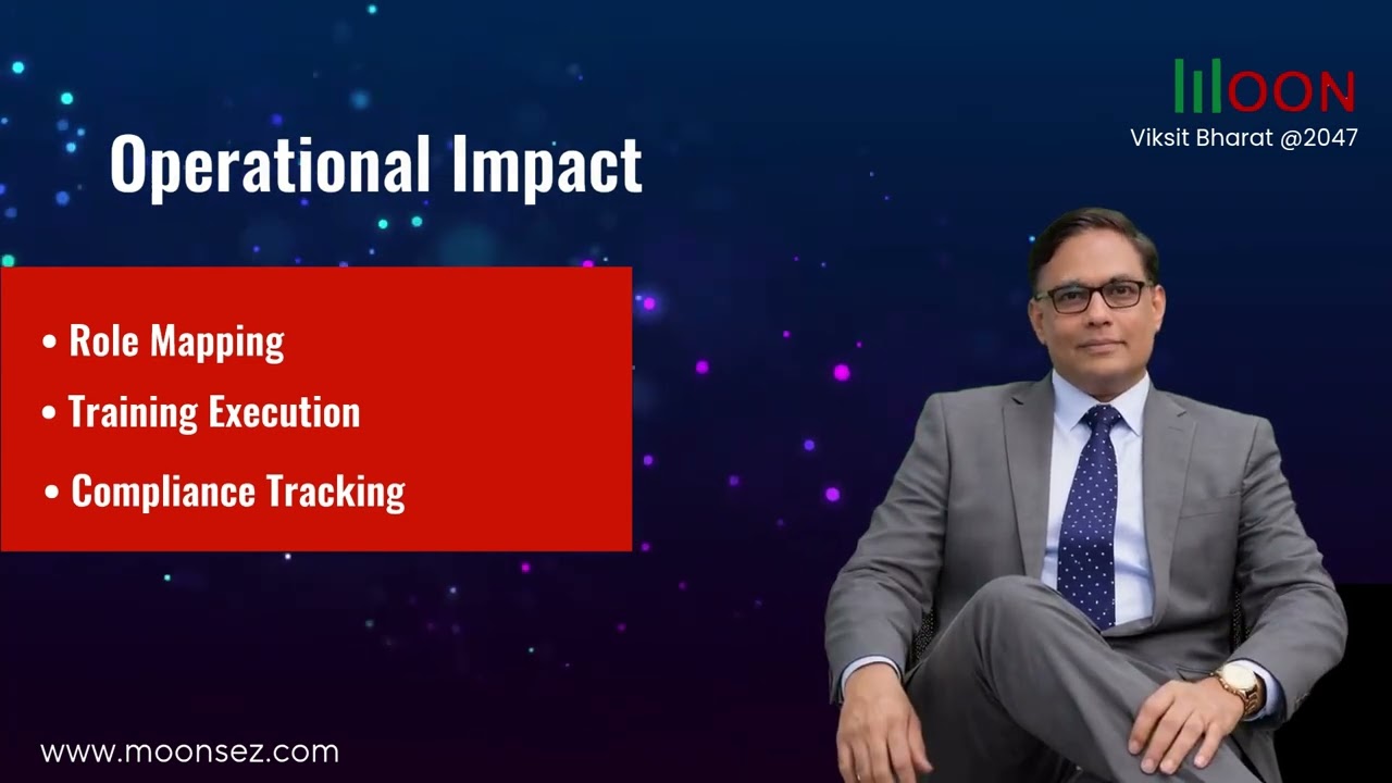 IFSCA Certification Mandate 2026  What FMEs and Capital Market Intermediaries Must Do Now