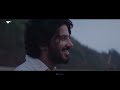 HEERIYE HEERIYE SONG Dulquer Salmaan And Jasleen Royal Salmaan