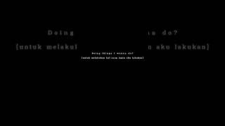 Download lagu SIMPLE PLAN -PERFECT (STATUS WA) #statuswa30detik mp3 Download lagu SIMPLE PLAN -PERFECT (STATUS WA) #statuswa30detik mp3