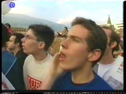 NOMINA TORINO 2006 GIOCHI OLIMPICI INVERNALI