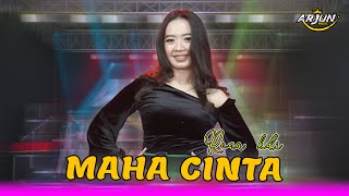 Download lagu RENA MOVIES - MAHA CINTA mp3
