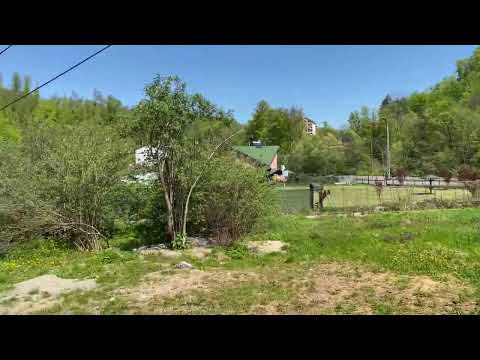 Pensiunea Mayumi -Statiunea MONEASA judetul ARAD Romania