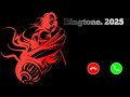 Hanuman Ringtone 2025 Hanuman Chalisa Ringtone Bajrangbali Ringtone Hanuman Ji Ringtone Hanuman
