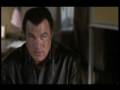 Kill Switch- (2008) Trailer