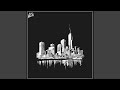 Stay with me - Blue Record - Topic Stay with me