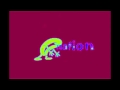 Omation Csupo