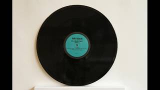 Natious - Flashpoint (Part 2) (Christian West's Feel Mix 2)