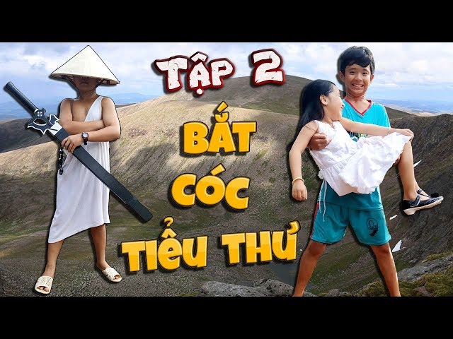 הגיית וידאו של Thư בשנת וייטנאמי