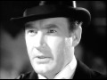 Jekyll transformation 1941 