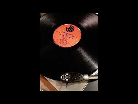 Eagle's Son - The Electric Banana  - (The Pretty Things)