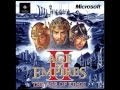 Age of Empires II REMIX 