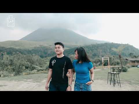 LAGU KARO TERBARU 2023-NAMI NAMI- JHON PRADEP TARIGAN