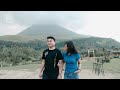 LAGU KARO TERBARU 2023 NAMI NAMI JHON PRADEP TARIGAN