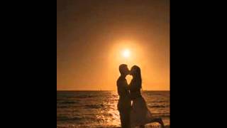 Non è stato per caso  Cover Tonino