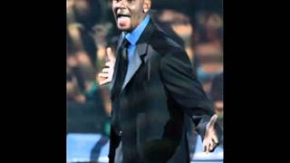 R. Kelly - Make You My Baby (with lyrics)