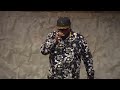 Razhel Brown Art Of Beatboxing