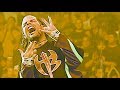 Jeff Hardy Hail To The King