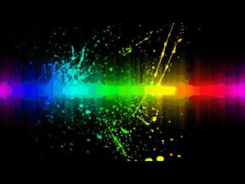 LAGU GAYO TERBARU - PONG KEDIK PONG MONGOT