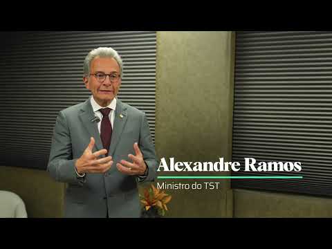 Conexão Legal 2025 | Os principais debates jurídicos que impactam o transporte brasileiro