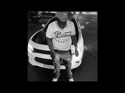 [FREE] BIG 30 x Pooh Shiesty Type Beat 2021 "Crime Scene" (Prod.by MulaGoHard)