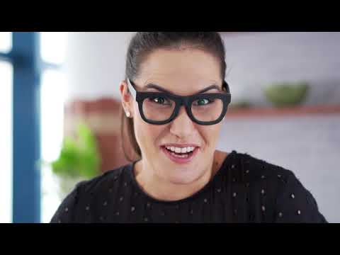 STUDIO GRILLED HOISIN STEAK HD