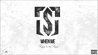 Sammie - When We (Audio)