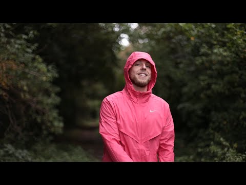 sebter - Labirynt (freestyle video)