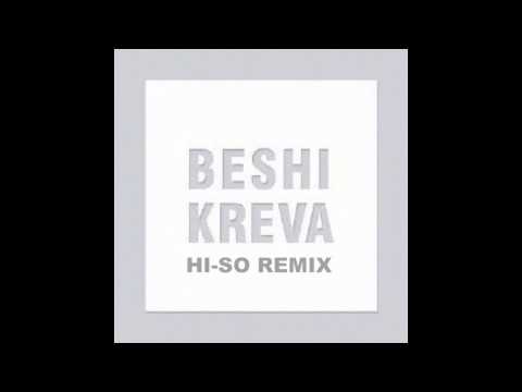 【Beat Jack】BESHI / HI-SO ( #908fes 開催記念！)