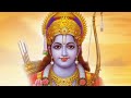 Jagam Pugazhum Punya Kadhai Raamanin Kathaiyae Lava Kusha Full Movie Song SaiSrinidhiSudhan Ramayan
