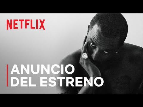 Anuncio del estreno [Subtitulado]