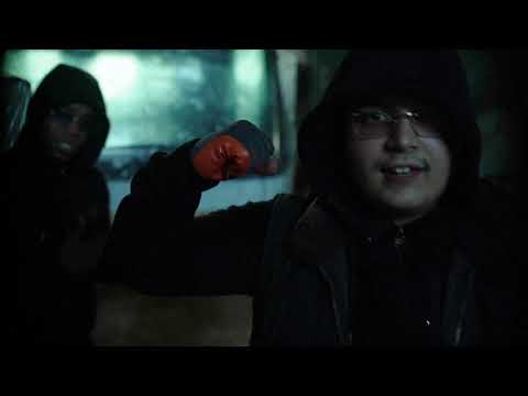 Guerrero - This life X T X Vos