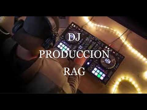 AGRUPACION IRA  te quiero dar amor