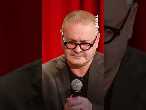 🥀 Şafak Sezer'den Duygulandıran Neşet Ertaş Türküsü #shorts