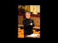 Respighi - Fantasia Slava - Francesco La Vecchia Respighi - Fantasia Slava