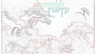 London Philharmonic Orchestra- Comfortably Numb