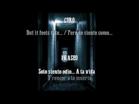 Subland - Diario Infantil    (Rap Argentino)