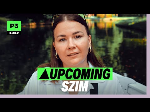 Szim har fået nok af 'kvinderap'