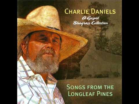 The Charlie Daniels Band - The Old Crossroads.wmv