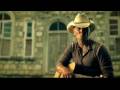 Kenny Chesney With The Wailers - Everybody Wants To Go To Heaven