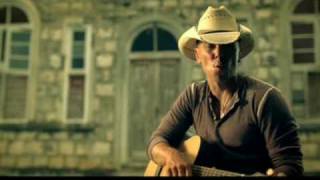 Kenny Chesney With The Wailers - Everybody Wants To Go To Heaven
